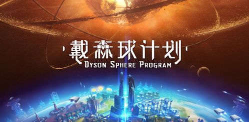 3D今晚中奖号167|探索澳门的无限魅力与精彩活动_新视野.3.721