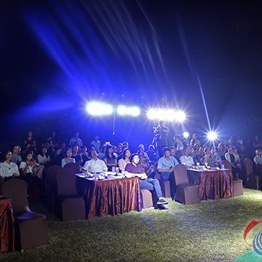 刘伯温高手论坛心水|解析关键问题的重要性与实施策略_中心版.6.700