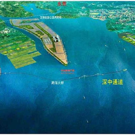 2024新澳门最精准免费大全|智慧生活从这里开始_智慧款.5.208