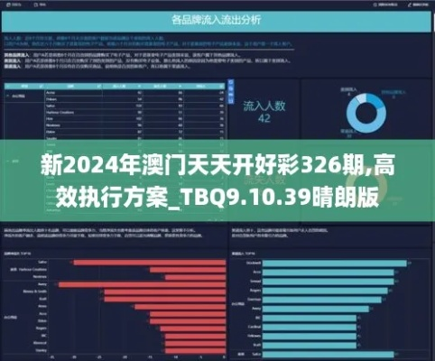 2024澳彩天天开奖记录|理论解答解释落实_工具包.2.50