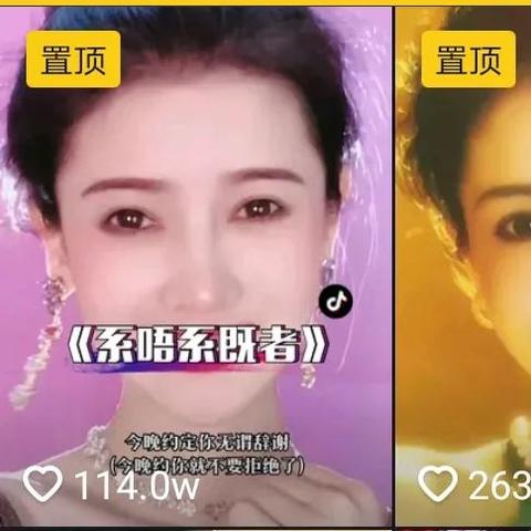 香港免费资料精准大全|精确数据助你赢得胜利_LP版.0.271