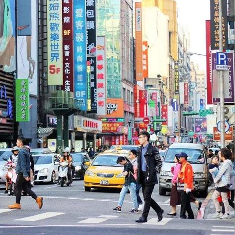 香港免费资料精准大全|精确数据助你赢得胜利_LP版.0.271