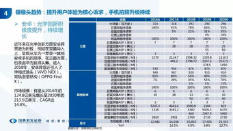 2024新澳历史开奖记录查询|前沿研究解释落实_静态版.6.425