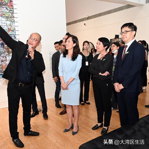 2023新澳门跑狗图|详细解读解释落实_豪华款.1.412