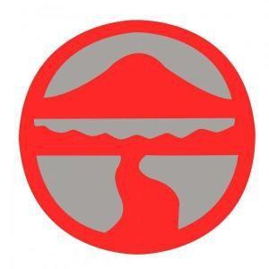 2023新澳门跑狗图|详细解读解释落实_豪华款.1.412