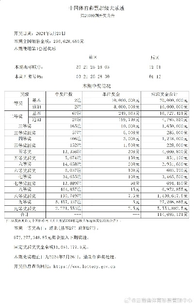 2024新奥历史开奖记录52期|深入研究解释落实_静态版.6.425