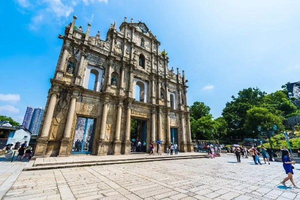 大三巴com388838|探索未知世界的新视角_iShop0.693