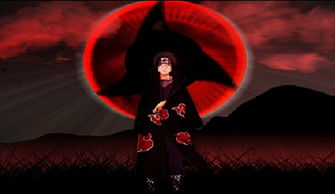 新澳门资料大全免费新鼬|探索生活中的细腻瞬间_旗舰版IOS.6.724