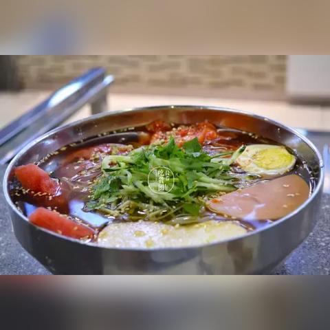 天空彩天下彩资料免费|探索未知领域的奇妙旅程_冰爽品.5.493