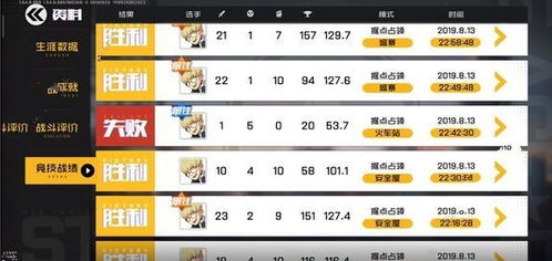 王牌高手论坛永久免费欢迎您|专业分析解释落实_先锋版ISHOP.1.299