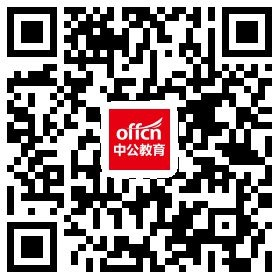 刘伯温免费资料三期三码必中|探索未知的奇妙旅程_智慧版4.597