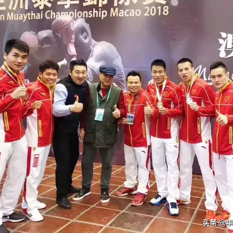 2024澳门天天开好彩大全正版|探索科技新趋势与未来生活_更换集.6.329