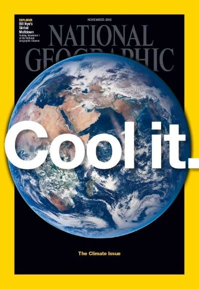 5码中特资料|探索世界的未知奥秘_YE版.5.782