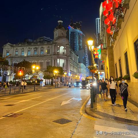 2022澳门特马今晚开奖结果|数据资料解释落实_改进版.9.361