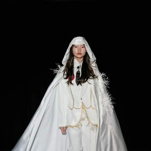 马会资料网站www|专业研究解释落实_超强款.0.300