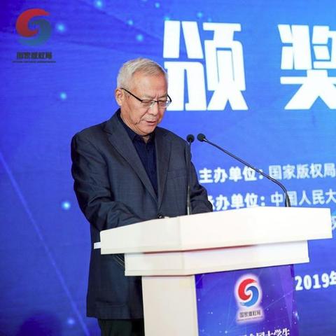 澳门内部最准资料澳门|详细解答解释落实_限定型.1.906