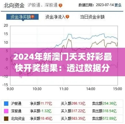 2024年澳门天夭好彩51期|动态词语解释落实_便民版.5.977