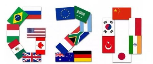 新奥彩综合新奥门|最新数据解释落实_豪华款.9.34