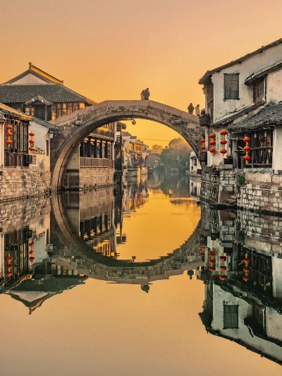 三中三论坛三中三资料|探索神秘古镇的魅力与风情_HarmonyOS.5.499