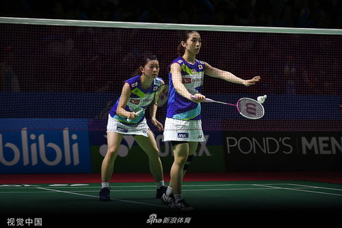 香港二四六开奖结果查询方法|动态分析解释落实_娱乐版BT.5.622