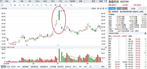 今天澳门特马今晚开奖92期|高效解答解释落实_Deluxe.7.383