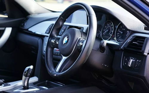 2024澳门天天开彩大全|未来科技新趋势解析_优选版.3.801