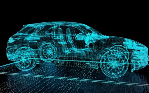 2024澳门天天开彩大全|未来科技新趋势解析_优选版.3.801