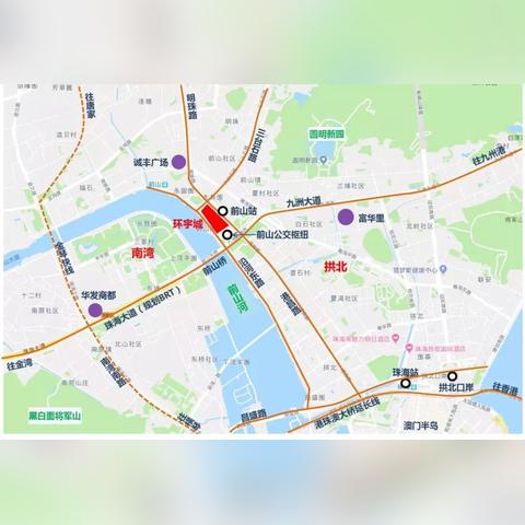 澳门六开奖结果|探索城市新生活的无限可能_红单版3.37