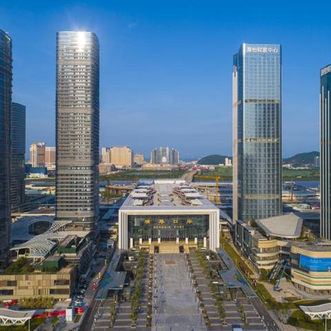 澳门六开奖结果|探索城市新生活的无限可能_红单版3.37