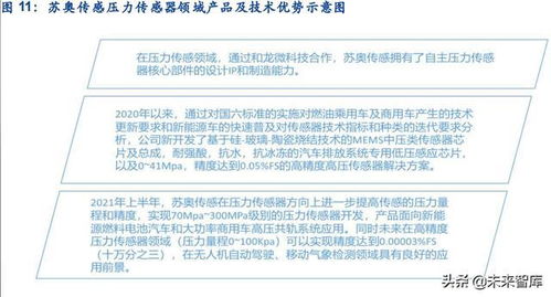 奥门一码中一肖更新日期|深度研究解释落实_组件集.8.150