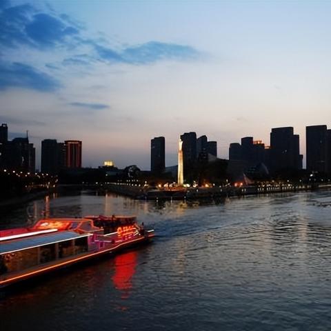 香港6合开奖结果+开奖记录2023|探索城市新风尚与秘密角落_汉化版.7.436