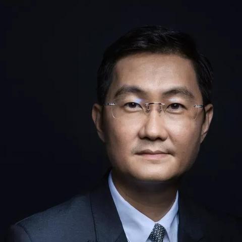 香港6合开奖结果+开奖记录2023|探索城市新风尚与秘密角落_汉化版.7.436