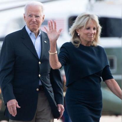 2024年四不像图片大全|轻松玩转生活小技巧_探索集.6.585