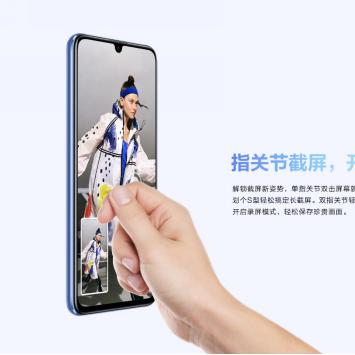 49正版的图库|畅享生活的每一天_奢华集.7.246