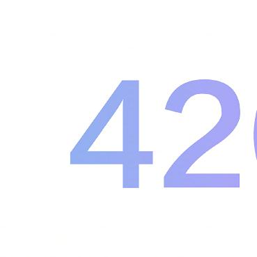 49正版的图库|畅享生活的每一天_奢华集.7.246