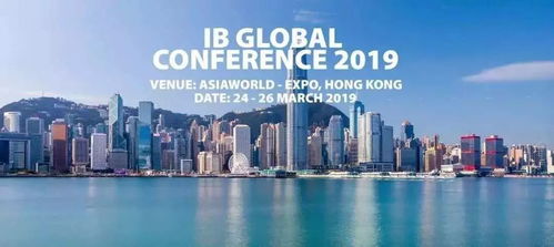 新奥门特免费资料大全198期|探索新趋势掌握未来资讯_领航款.4.176