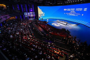 2024年新澳门开奖结果公布|探索未知的奇妙世界_YE版.5.782