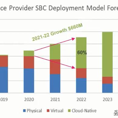 2024新澳门精准免费大全图片|探索神秘的夜空与星辰_探险版SSIP.1.481