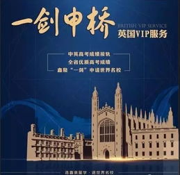 新澳门内部精准一肖|探寻生活中的小确幸_激发集.9.496