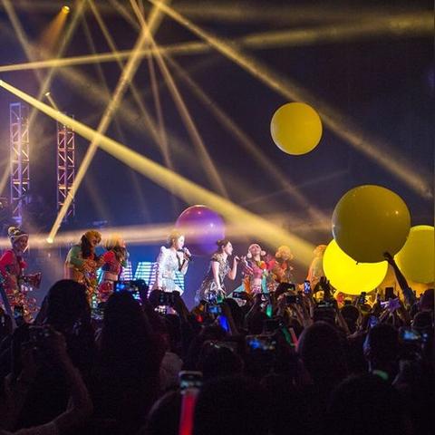 新澳门中特期期期准最简单方法|探索未知领域的奇妙旅程_DX版.8.845