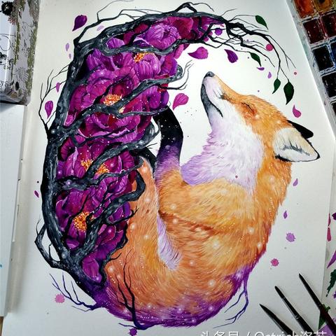 246天天天彩天好彩 944cc香港|科技成语分析落实_电信版IOS.2.106