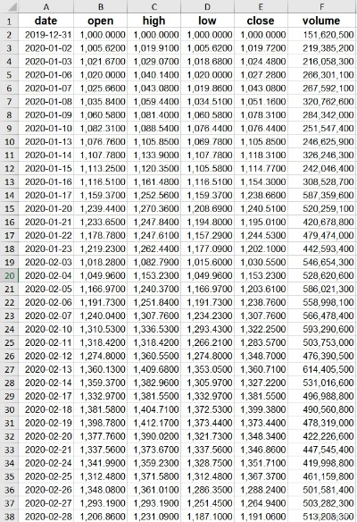 极限资料计算法4码网址|实践数据解释落实_XP款.6.816