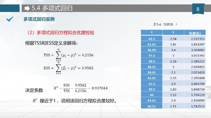 极限资料计算法4码网址|实践数据解释落实_XP款.6.816