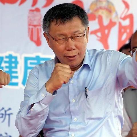 四不像正版资料2024|解析时代背景下的资料解读_虚拟款.0.388