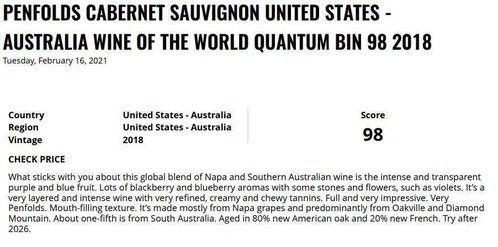 2024今晚新澳开奖结果|探索新兴趋势与生活智慧_授权版.9.562