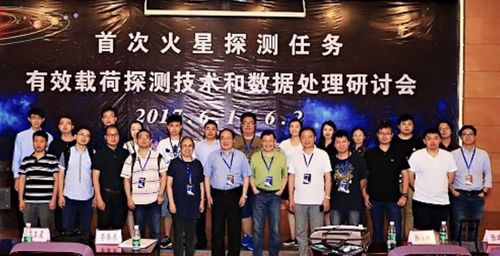 澳门正版资料全集|探索生活中的小奇迹_智慧版Meituan.1.733