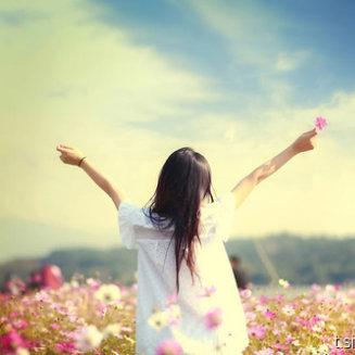 正版全年免费资料大全视频下载|解析机构预测的实施策略_自在版.4.143