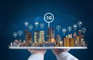 香港三期内必开三肖的背景|探索新机遇的未来之路_生存版.4.457