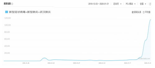 新澳今晚现场直播开奖|权威分析解释落实_反馈型.9.262
