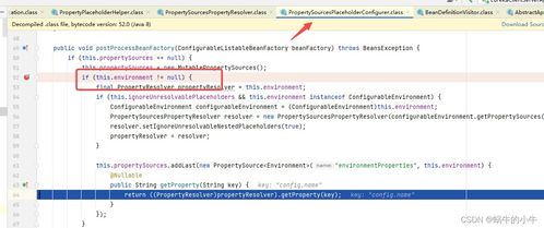 新奥特开奖记录查询今天|专家解析解释落实_更换集.0.941